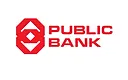 Vworld 2.0 Public Bank Support 2024