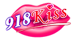 Vworld 2.0 918kiss games Icon