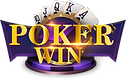 Vworld 2.0 Poker Win