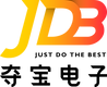 Vworld 2.0 JDB