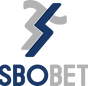 Vworld 2.0 Sbobet image