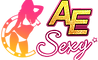 Vworld 2.0 AE Sexy