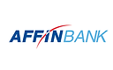 Vworld 2.0 AFFIN Bank Support 2024