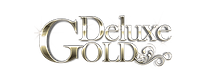 Vworld 2.0 Deluxe Gold Icon