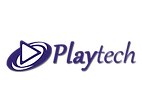 Vworld 2.0 Playtech Icon
