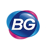 Vworld 2.0 Casino BG
