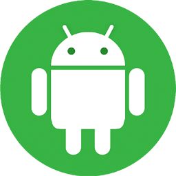 Vworld Android Icon