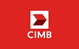 Vworld 2.0 CIMB Bank Support 2024