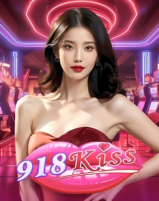 918kiss Live Casino