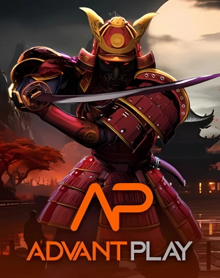 Advantplay