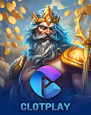 Clotplay Slot Gaming