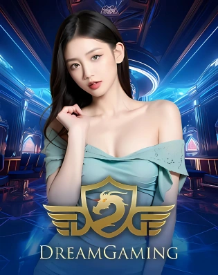 Dream Gaming