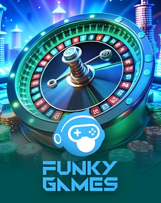 Funkey Gaming