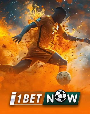 Ibet Now