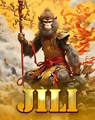jiliplay Live Casino