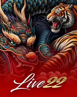 Live22