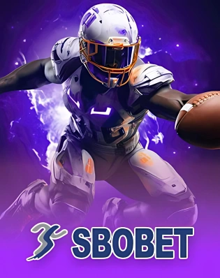 Sbobet Sports Betting