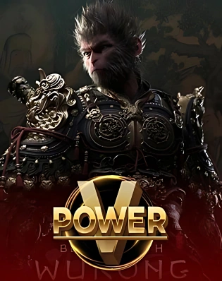 Vpower Live Casino