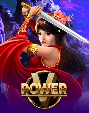 Vpower