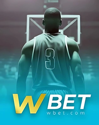 Wbet Sports Betting