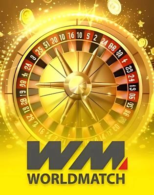 Worldmatch Sports Betting